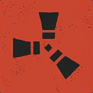 Logo of Retardified